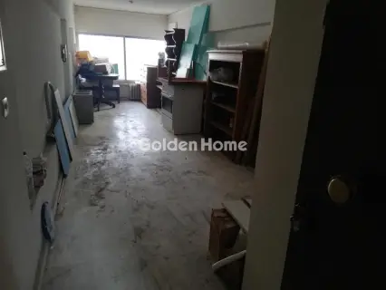 仓库 20m<sup>2</sup> for sale photo 5