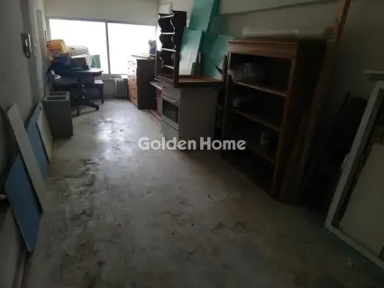 仓库 20m<sup>2</sup> for sale photo 6