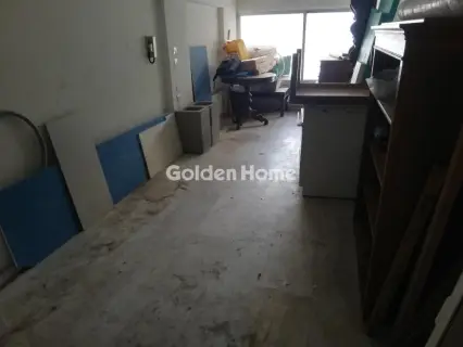 仓库 20m<sup>2</sup> for sale photo 4