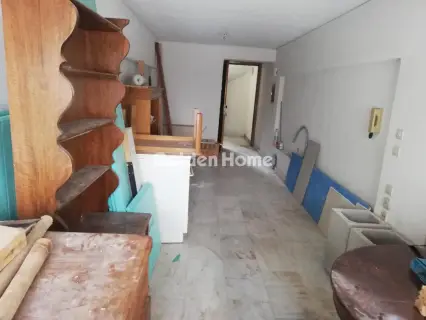 仓库 20m<sup>2</sup> for sale photo 2