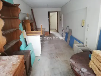 仓库 20m<sup>2</sup> for sale photo 1