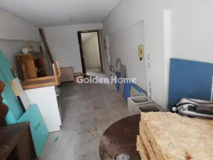 仓库 20m<sup>2</sup> for sale photo 3