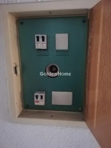 仓库 20m<sup>2</sup> for sale photo 7