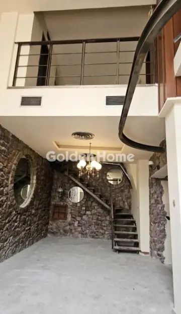 店铺 115m<sup>2</sup> for rent photo 5365717