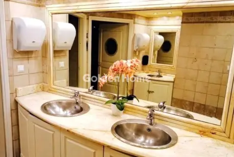 店铺 115m<sup>2</sup> for rent photo 5365723