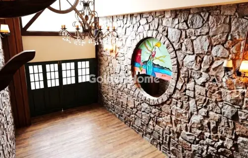 店铺 115m<sup>2</sup> for rent photo 5365719