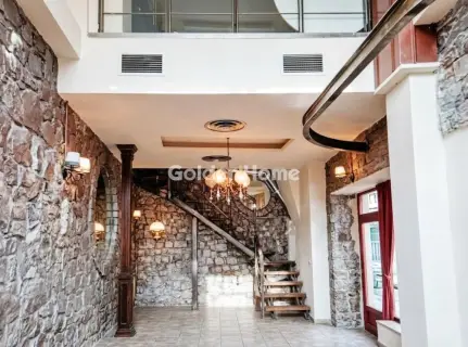 店铺 115m<sup>2</sup> for rent photo 5365718