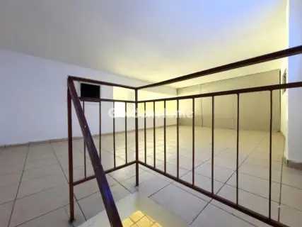 Store 85m<sup>2</sup> for sale photo 17