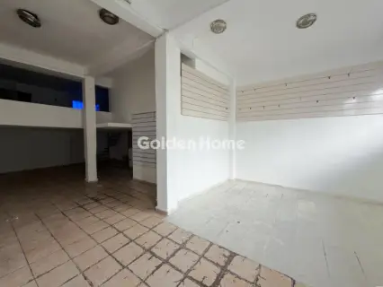 Store 85m<sup>2</sup> for sale photo 7