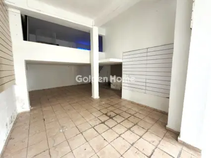 Store 85m<sup>2</sup> for sale photo 12