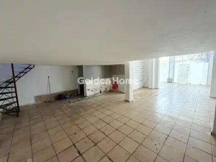 Store 85m<sup>2</sup> for sale photo 14