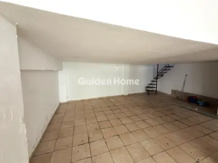 Store 85m<sup>2</sup> for sale photo 15