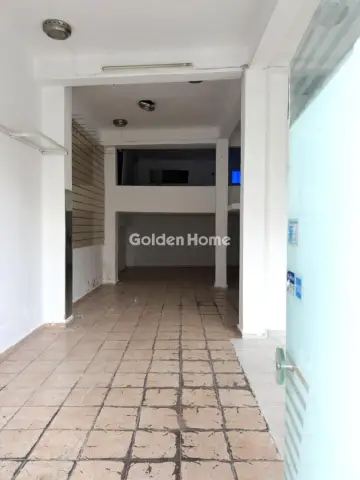 Store 85m<sup>2</sup> for sale photo 11