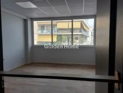 办公室 20m<sup>2</sup> for rent photo 5364586