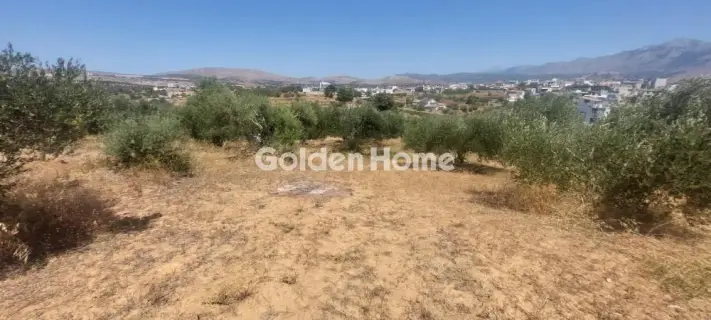 Residential 500m<sup>2</sup> for sale photo 1