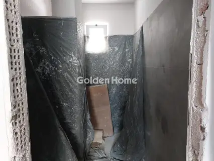 办公室 40m<sup>2</sup> for rent photo 5364582