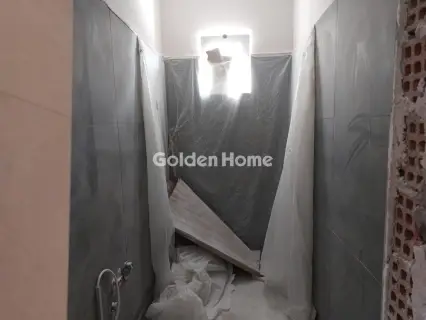 办公室 40m<sup>2</sup> for rent photo 5364583