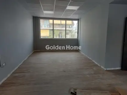 办公室 40m<sup>2</sup> for rent photo 5364580