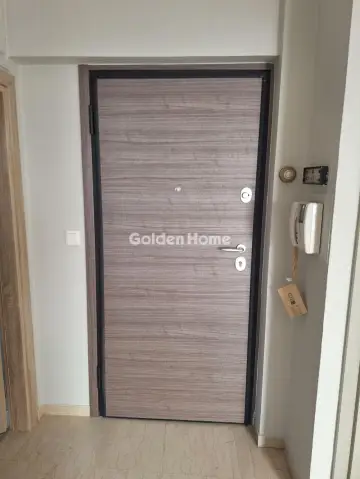 Apartment 30m<sup>2</sup> for rent photo 6