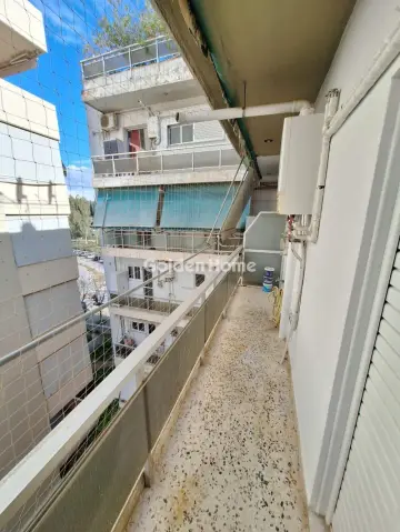 Apartment 30m<sup>2</sup> for rent photo 5