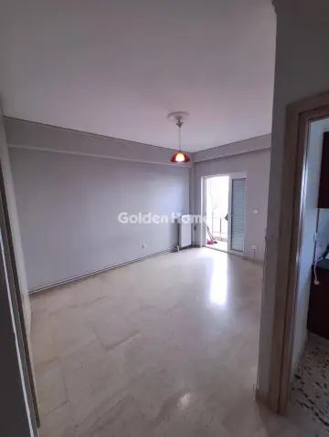 Apartment 30m<sup>2</sup> for rent photo 4