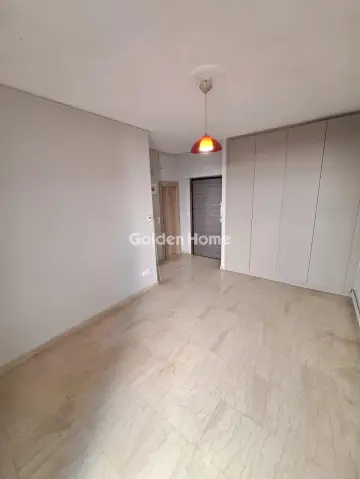 Apartment 30m<sup>2</sup> for rent photo 1