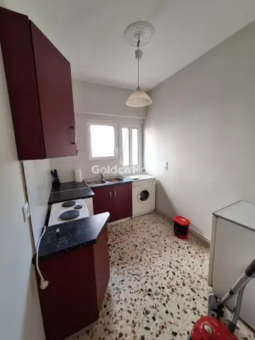 Apartment 30m<sup>2</sup> for rent photo 3