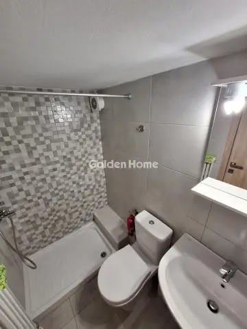 Apartment 30m<sup>2</sup> for rent photo 2