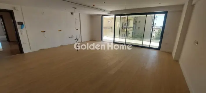 Floor Maisonette 144m<sup>2</sup> for sale photo 7