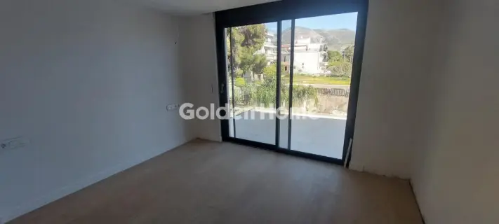 Οροφομεζονέτα 144τ.μ. προς πώληση φωτογραφία 9