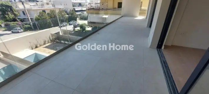 Οροφομεζονέτα 144τ.μ. προς πώληση φωτογραφία 6