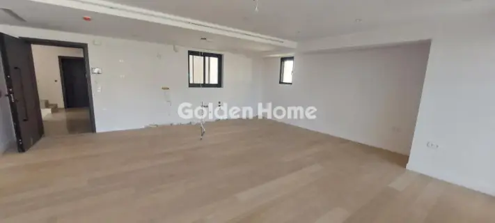 Floor Maisonette 144m<sup>2</sup> for sale photo 8