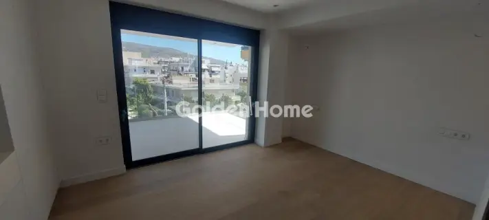 Οροφομεζονέτα 144τ.μ. προς πώληση φωτογραφία 14