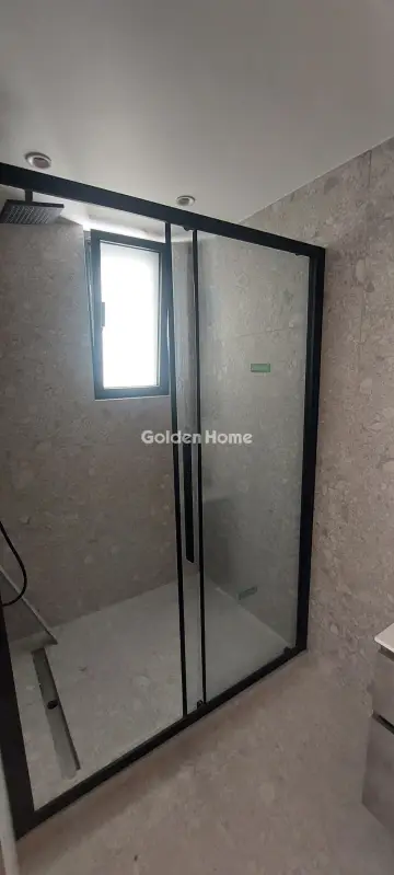 Floor Maisonette 144m<sup>2</sup> for sale photo 11