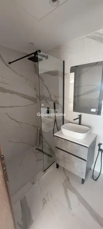 Οροφομεζονέτα 144τ.μ. προς πώληση φωτογραφία 5395895