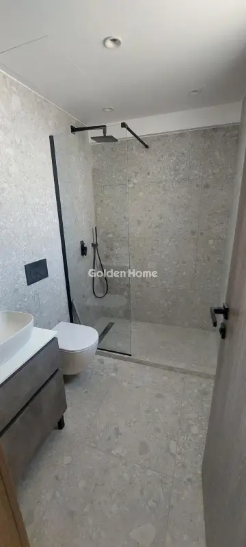 Floor Maisonette 144m<sup>2</sup> for sale photo 5395894