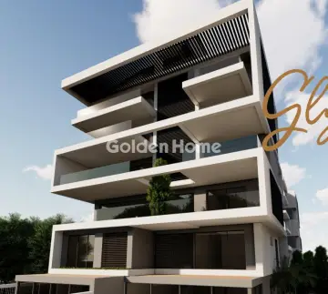 Οροφομεζονέτα 144τ.μ. προς πώληση φωτογραφία 1