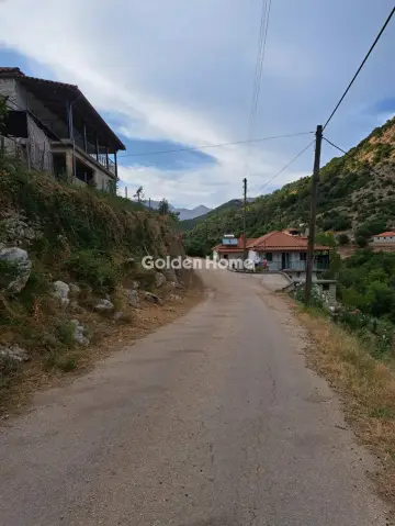 House 160m<sup>2</sup> for sale photo 3