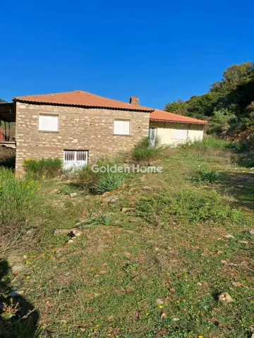 House 160m<sup>2</sup> for sale photo 1