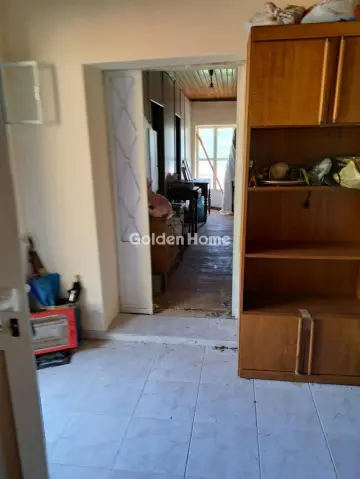 House 160m<sup>2</sup> for sale photo 4