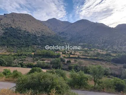 House 160m<sup>2</sup> for sale photo 6