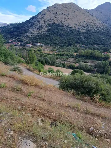 House 160m<sup>2</sup> for sale photo 7