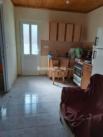 House 160m<sup>2</sup> for sale photo 5