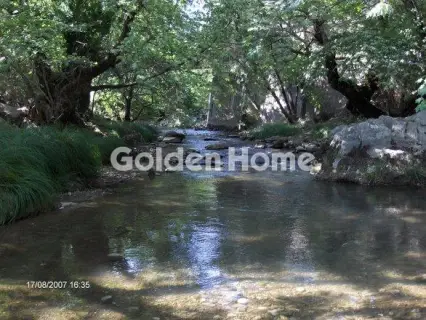 Μονοκατοικία 160τ.μ. προς πώληση φωτογραφία 13