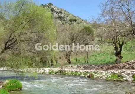 Μονοκατοικία 160τ.μ. προς πώληση φωτογραφία 12