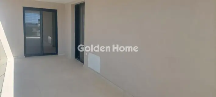 公寓 102m<sup>2</sup> for sale photo 9