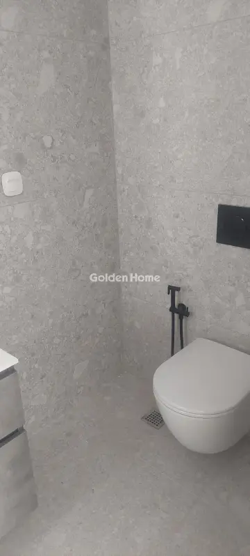 公寓 102m<sup>2</sup> for sale photo 12