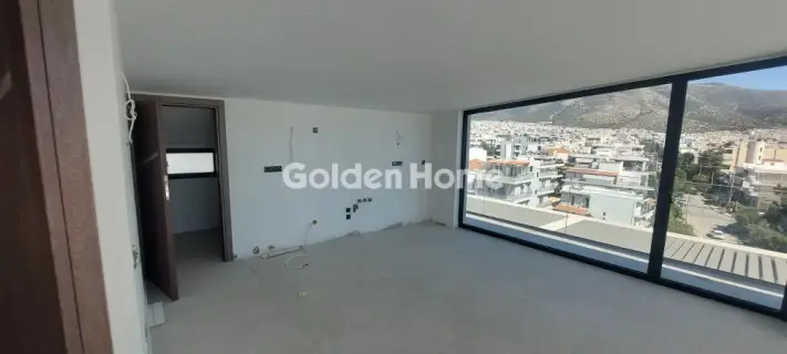 Apartment 102m<sup>2</sup> for sale photo 7