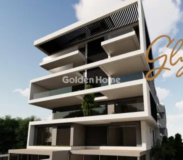 公寓 102m<sup>2</sup> for sale photo 1