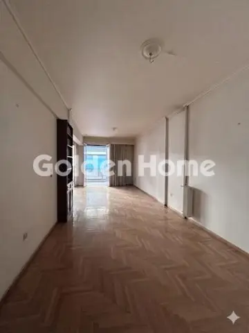 Apartment 150m<sup>2</sup> for sale photo 1